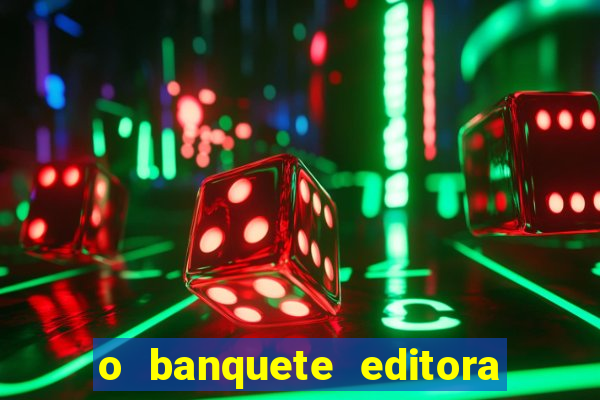 o banquete editora 34 pdf